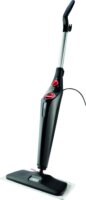 Vileda 168935 Steam Plus XXL 3.0 Gőztisztító készülék 1550 Watt - Fekete