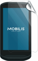 Mobilis Zebra TC21/26 Kijelzővédő fólia