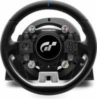 Thrustmaster T-GT II PACK Kormány - Fekete