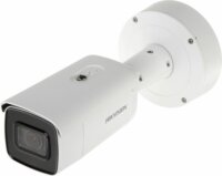 Hikvision DS-2CD2623G2-IZS IP Bullet kamera