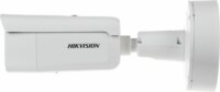 Hikvision DS-2CD2623G2-IZS IP Bullet kamera