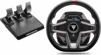 Thrustmaster T248 Kormány + Pedál szett (Xbox) - Fekete