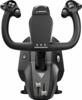 Thrustmaster TCA Yoke Kormány - Boeing Edition