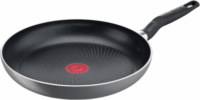 Tefal C2730653 Super Start 28cm serpenyő