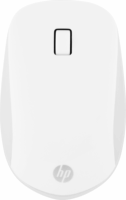 HP 410 Slim Wireless Egér - Fehér