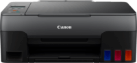 Canon Pixma G2420 Multifunkciós színes tintasugaras nyomtató