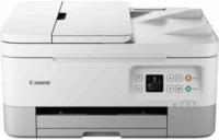 Canon Pixma TS7451 Multifunkciós színes tintasugaras nyomtató