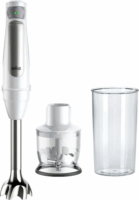 Braun MQ7020 MultiQuick 7 Botmixer