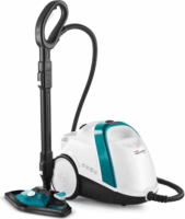 Polti Vaporetto Smart 100_T Gőztisztító készülék