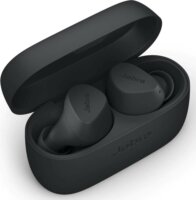 Jabra Elite 2 Wireless Headset - Szürke