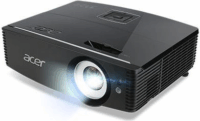 Acer P6505 Projektor Fekete