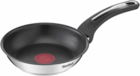 Tefal E3000104 Emotion 18cm serpenyő