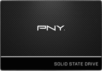 PNY 1TB CS900 2.5" SATA3 SSD