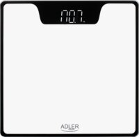 Adler AD 8174w Digitális személymérleg