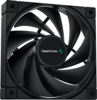 DeepCool FK120 120mm PWM Rendszerhűtő