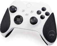 KontrolFreek Performance Grips Xbox Series X|S controller Markolat - Fekete