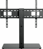 Schwaiger TVS7040511 37"-70" LCD TV tartó - Fekete