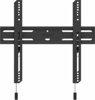 Neomounts by Newstar WL30S-850BL14 32"-65" LCD TV/Monitor fali tartó - Fekete