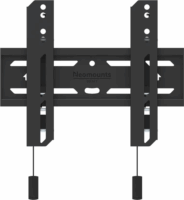 Neomounts by Newstar WL30S-850BL12 24"-55" LCD TV/Monitor fali tartó - Fekete