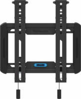 Neomounts by Newstar WL35-550BL12 24"-55" LCD TV/Monitor fali tartó - Fekete