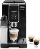 Delonghi ECAM 350.50.B Dinamica Eszpresszó Kávéfőző