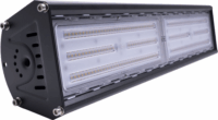 Iris IL-HBLIN100W 13000lm LED lineáris Mennyezeti csarnokvilágító lámpa