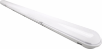 Iris JF15050 Mennyezeti LED lámpatest 150cm