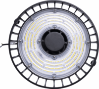 Iris UFO IL-HBL100W 19000lm Mennyezeti csarnokvilágító LED lámpa