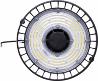 Iris UFO IL-HBL150W 28500lm Mennyezeti csarnokvilágító LED lámpa