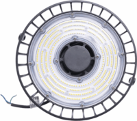 Iris UFO IL-HBL80W 15200lm LED Mennyezeti csarnokvilágító LED lámpa