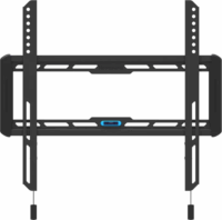 Neomounts by Newstar WL30-550BL14 32"-65" LCD TV/Monitor fali tartó - Fekete