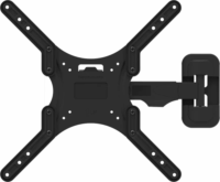 Neomounts by Newstar WL40-540BL14 32"-55" LCD TV/Monitor fali tartó - Fekete