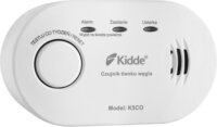 Kidde KID-K5CO Szén-monoxid érzékelő