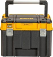 DeWalt DWST83343-1 Szerszámos láda