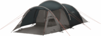 Easy Camp Spirit 300 alagút sátor - Kék