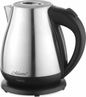 Maestro MR-036 1,7L Vízforraló