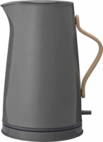 Stelton X-210-1 1,2L Vízforraló - Szürke