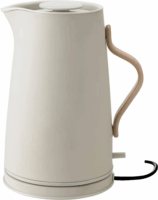 Stelton X-210-9 1,2L Vízforraló - Bézs