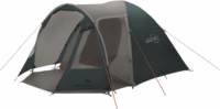 Easy Camp Blazar 400 kupola sátor - Kék