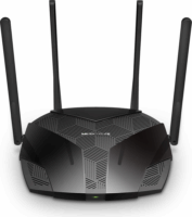 Mercusys MR80X Wireless AX3000 Dual-Band Gigabit Router