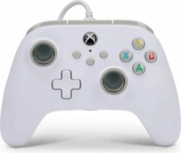 PowerA Xbox Series X|S controller - Fehér