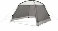 Easy Camp Day Lounge kupola sátor