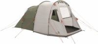 Easy Camp Huntsville 400 alagút sátor - Zöld