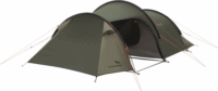 Easy Camp Magnetar 400 Alagút sátor