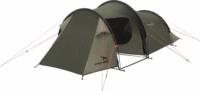 Easy Camp Magnetar 200 alagút sátor - Rusztikus zöld