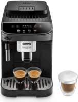 DeLonghi ECAM 290.21.B Magnifica Evo Automata Kávéfőző