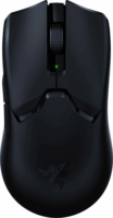 Razer Viper V2 Pro USB/Wireless Gaming Egér - Fekete