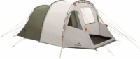 Easy Camp Huntsville 500 Alagút sátor