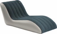 Easy Camp Comfy Felfújható fotel - Kék