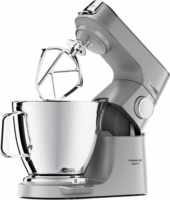 Kenwood KVL 85.004SI Konyhai robotgép - Inox